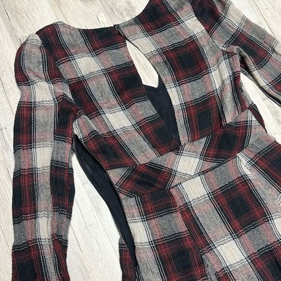 Free People Dress size: 2 - Picture 2 of 3